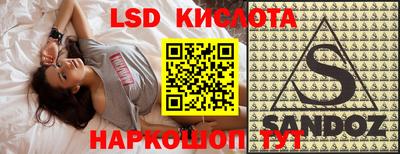 амф Новодвинск