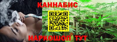 хмурый Новозыбков